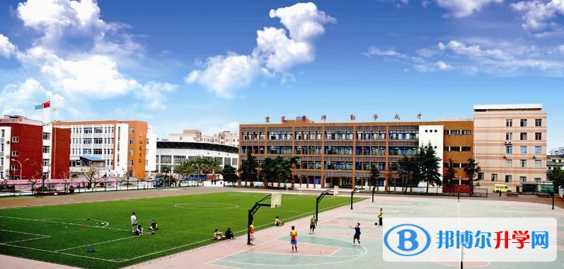 四川省綿陽(yáng)江油中學(xué)2022年地址在哪里