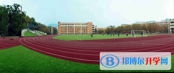 廣元市中學招生辦聯(lián)系電話