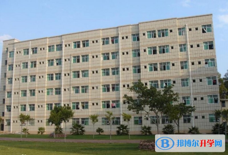 西昌市川興中學2022年怎么樣、好不好