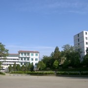 畢節(jié)市第六中學(xué)