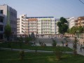 黔西縣第二中學2025年招生辦聯(lián)系電話