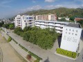保山曙光學校怎么樣、好不好