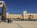 云南師范大學(xué)附屬鎮(zhèn)雄中學(xué)2025年招生辦聯(lián)系電話