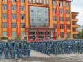 云南省永善縣第一中學(xué)2025年招生辦聯(lián)系電話