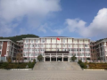 魯?shù)榭h第一中學(xué)2025年招生辦聯(lián)系電話