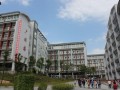 巫山中學2025年學費、收費多少