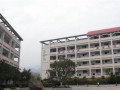 重慶市萬(wàn)州外國(guó)語(yǔ)學(xué)校2025年招生代碼