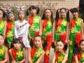 重慶市萬(wàn)州國(guó)本中學(xué)2025年招生代碼