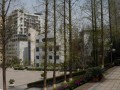 重慶市萬(wàn)州第二高級(jí)中學(xué)2025年招生代碼
