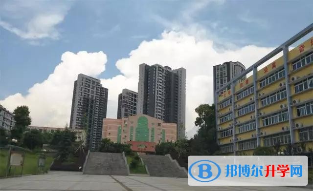 重慶市長壽實(shí)驗(yàn)中學(xué)校招生辦聯(lián)系電話