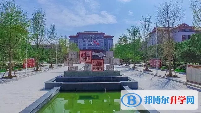 遂寧東辰榮興國際學校怎么樣、好嗎