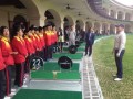 貴陽樂灣國際實驗學(xué)校2022年學(xué)費、收費多少