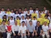 安岳縣石羊中學(xué)2025年招生計劃