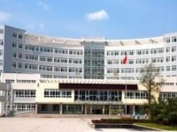 四川省簡陽中學(xué)2025年招生計劃