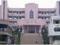 四川省安岳中學2023年招生錄取分數線