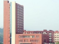 達州市銘仁園私立中學(xué)2025年招生計劃