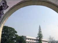 渠縣臨巴中學(xué)2025年招生計劃