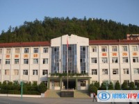 麻江下司民族中學(xué)2025年招生計劃