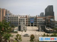 貴陽一中新世界國際學(xué)校2022年招生計劃