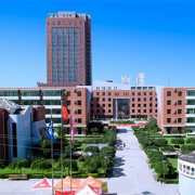 北京貝拉國際高中