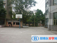 瀘州長(zhǎng)江中學(xué)2025年招生計(jì)劃