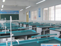自貢第十四中學2025年招生辦聯系電話