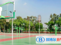 寧波至誠學校2023年招生辦聯(lián)系電話