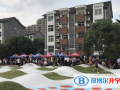寧波至誠學校網(wǎng)站網(wǎng)址