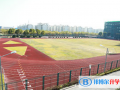 徐州華頓國際學(xué)校小學(xué)部2023年招生計劃