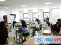 牛津國際公學(xué)常州學(xué)校初中部2023年招生計劃