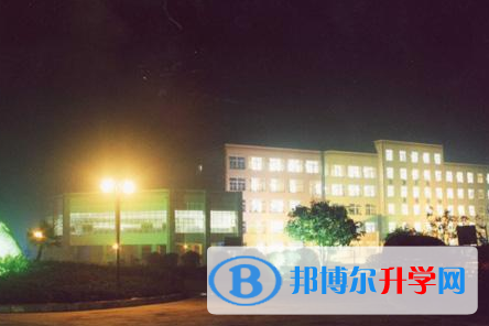 成都洛帶中學2022年怎么樣、好不好
