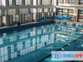 南通思德福國際學(xué)校小學(xué)部2023年招生計劃