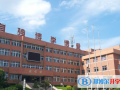 寧波光華學(xué)校國(guó)際部2023年招生計(jì)劃