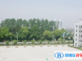 浙江富陽(yáng)第二中學(xué)國(guó)際部2023年招生計(jì)劃