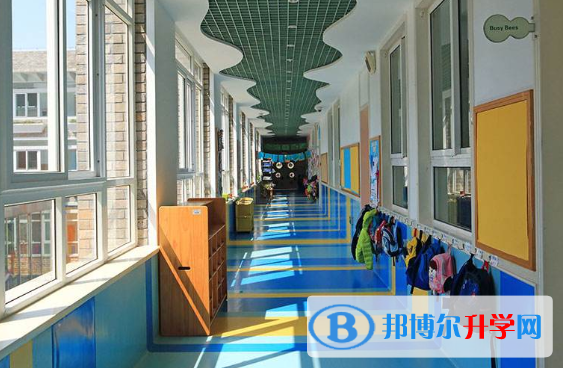 寧波華茂國際學(xué)校2020年招生計劃