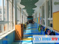寧波華茂國(guó)際學(xué)校2023年招生計(jì)劃