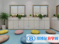 南京實驗國際學(xué)校2023年入學(xué)條件
