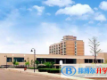 寧波萬(wàn)里國(guó)際學(xué)校2023年學(xué)費(fèi)、收費(fèi)多少