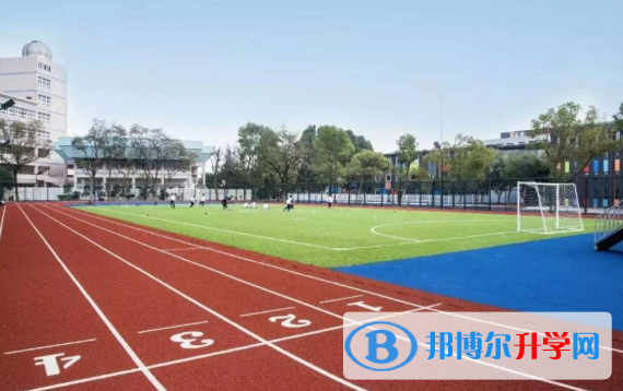寧波萬里國際學校怎么樣、好不好
