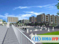 常州國際學(xué)校2023年入學(xué)條件