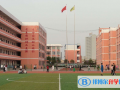 北京八一學校國際部2023年學費、收費多少