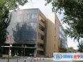首都師范大學附屬中學國際部2023年招生計劃
