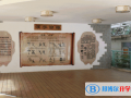 廣州為明學校國際部2023年招生計劃