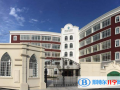 成都墨爾文國際學(xué)校2023年招生計(jì)劃