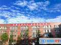 成都外國語學(xué)校中美國際高中2023年招生計(jì)劃