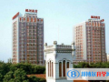 北京潞河國際教育學(xué)園學(xué)校2023年招生計(jì)劃