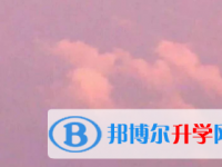 2021年宜賓中考報(bào)名網(wǎng)址