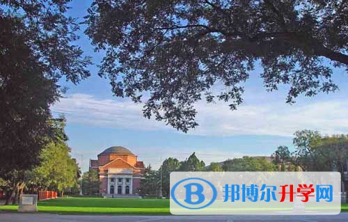 四川2021年招生簡(jiǎn)章 