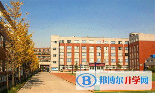 德陽三中2021年招生錄取分?jǐn)?shù)線 