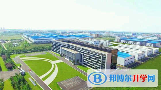 德陽(yáng)三中怎么樣、好不好